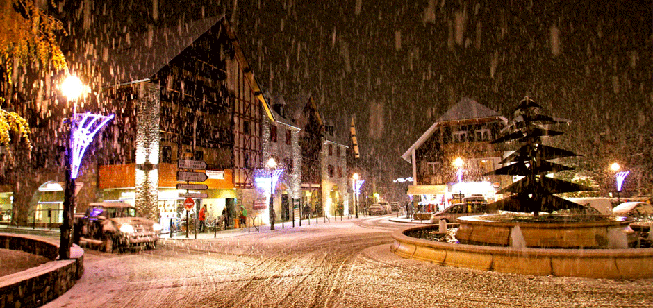 Bon Restaurant St Lary Soulan Bon Restaurant St Lary Soulan