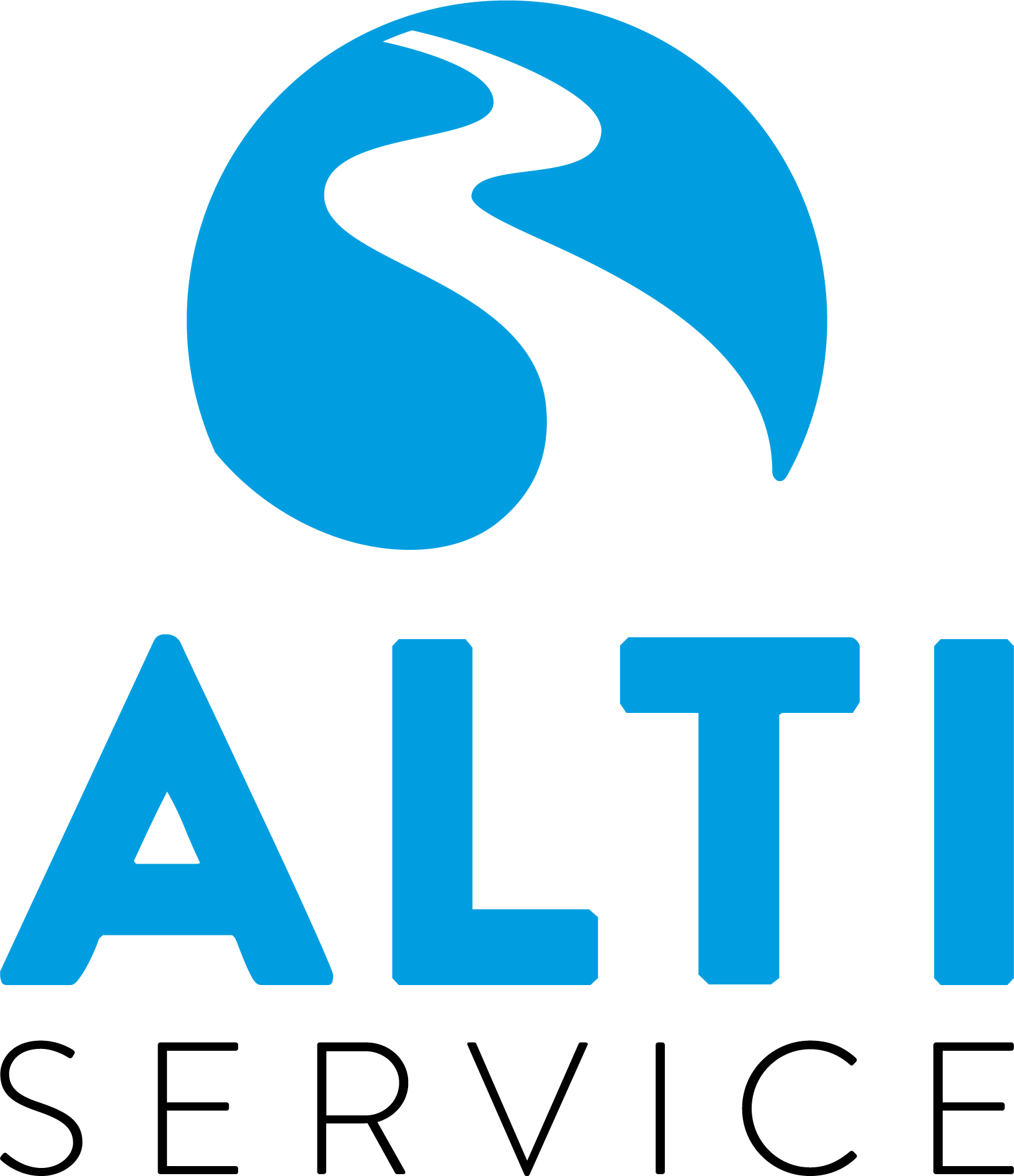 Altiservice_logo_2019_BLUE_CMYK